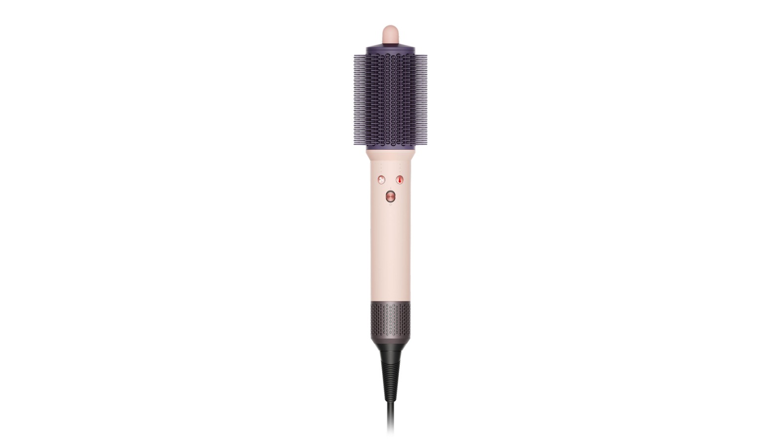 Dyson Airsmooth Styling Brush - Ceramic Pink