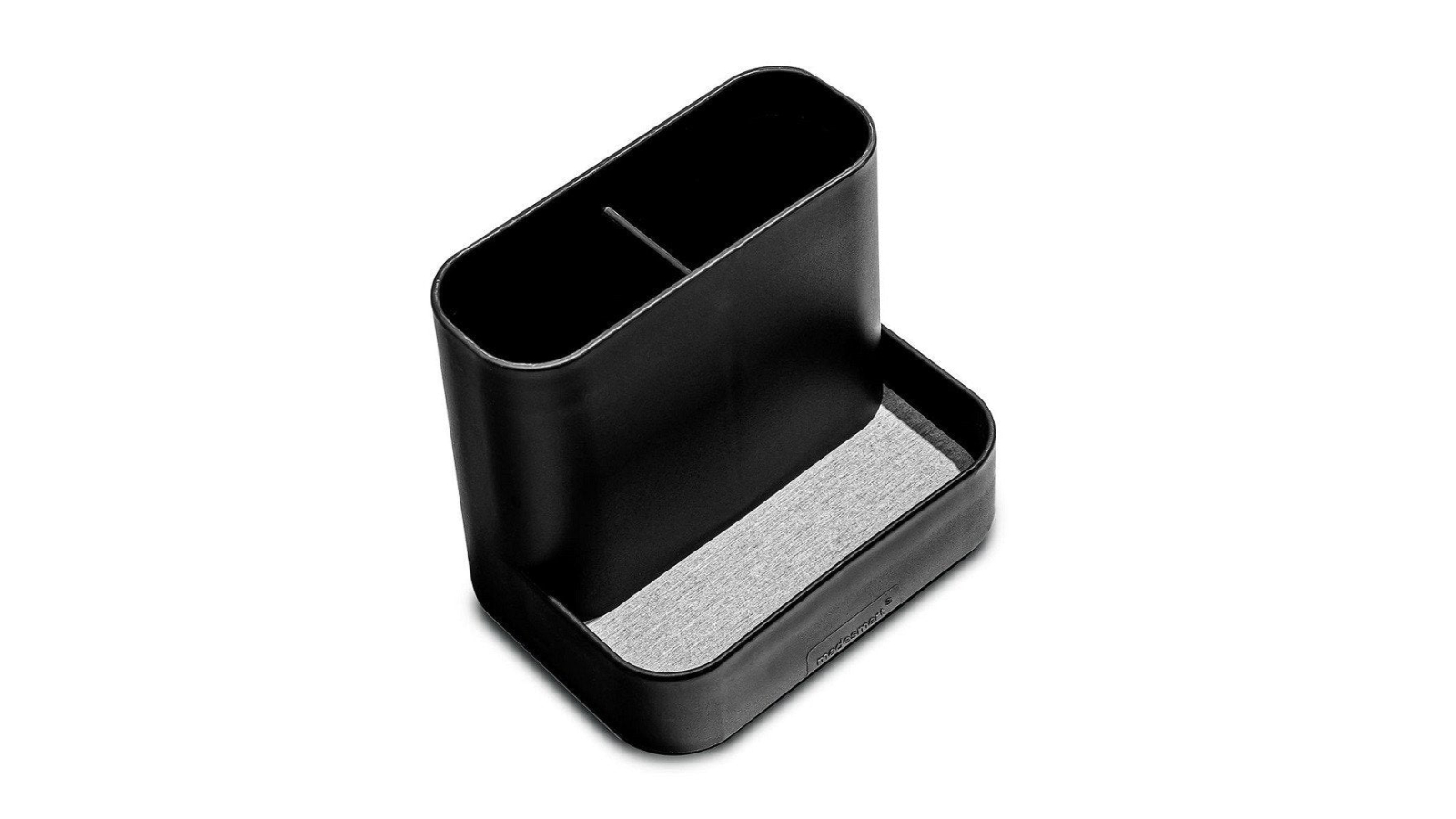 Madesmart Drying Stone Sink Station - Small
