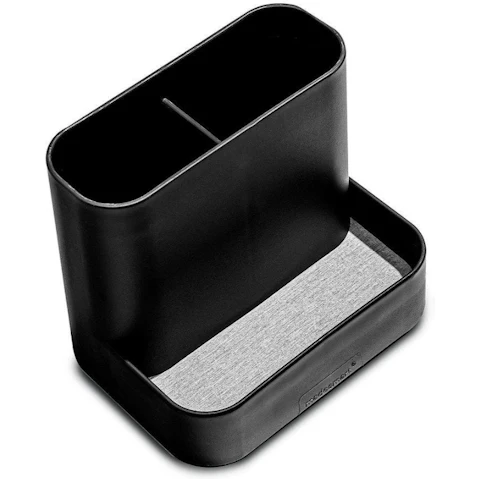 Madesmart Drying Stone Sink Station - Small