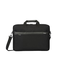 Targus 15-inch - 16-inch GeoLite EcoSmart Slim Briefcase