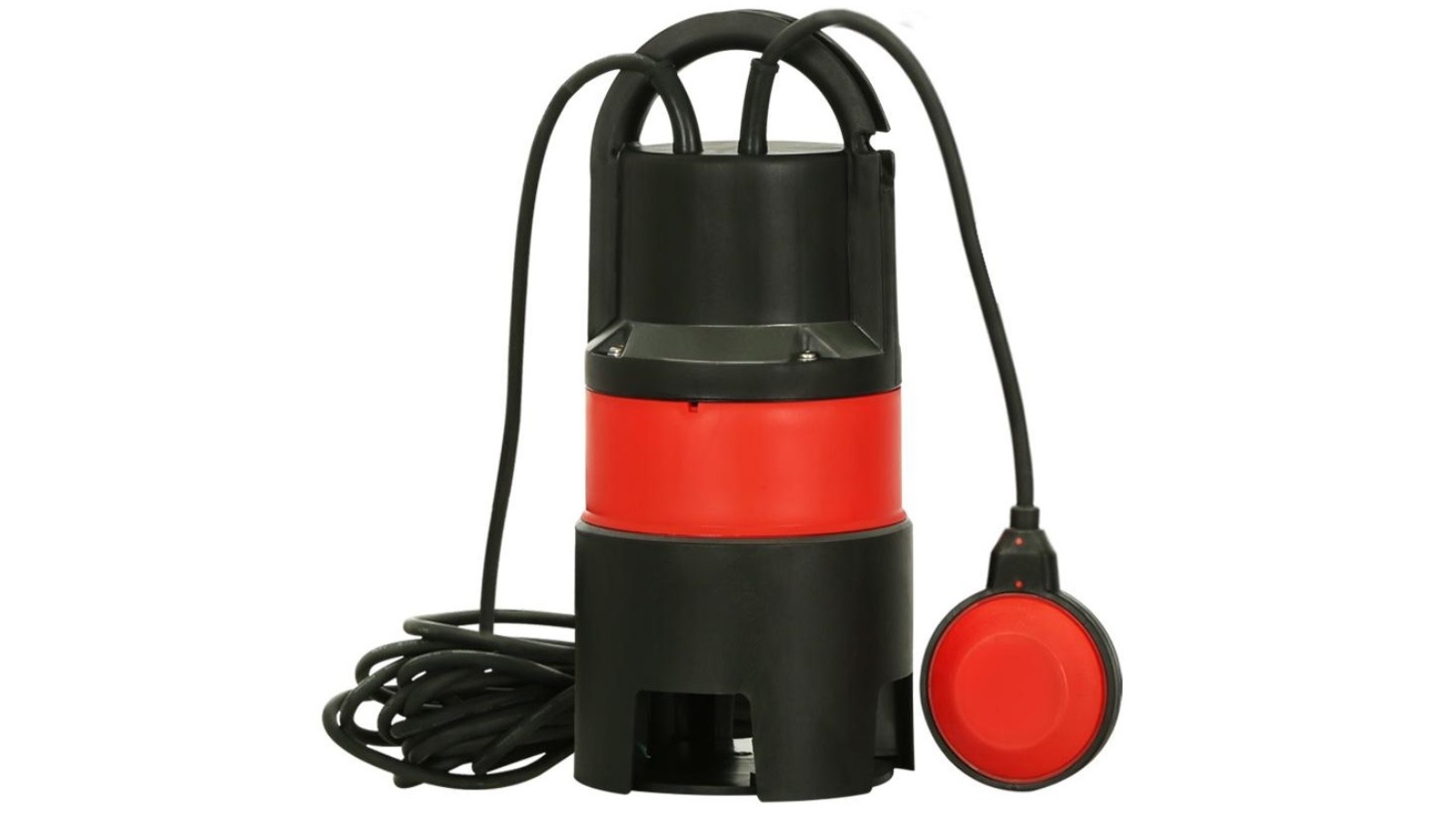 Giantz Water Pump
