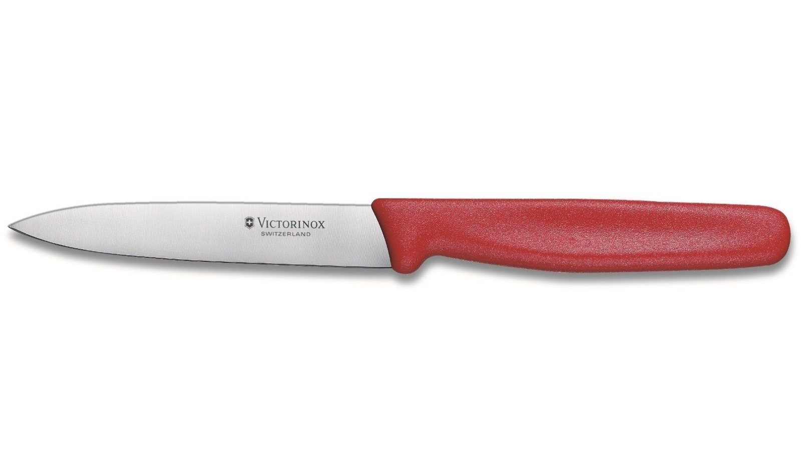 Victorinox Swiss Classic Paring Knife - 8cm