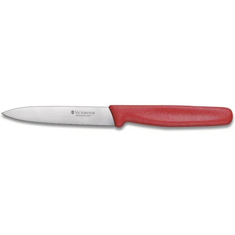 Victorinox Swiss Classic Paring Knife - 8cm