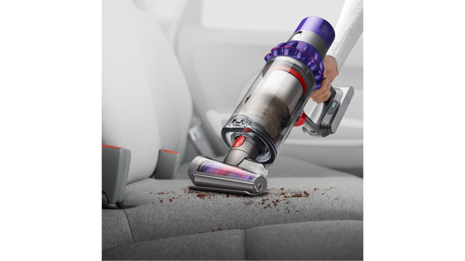 V10 Animal Dyson Cyclone V10 Motorhead Reviews Dyson Cyclone V10