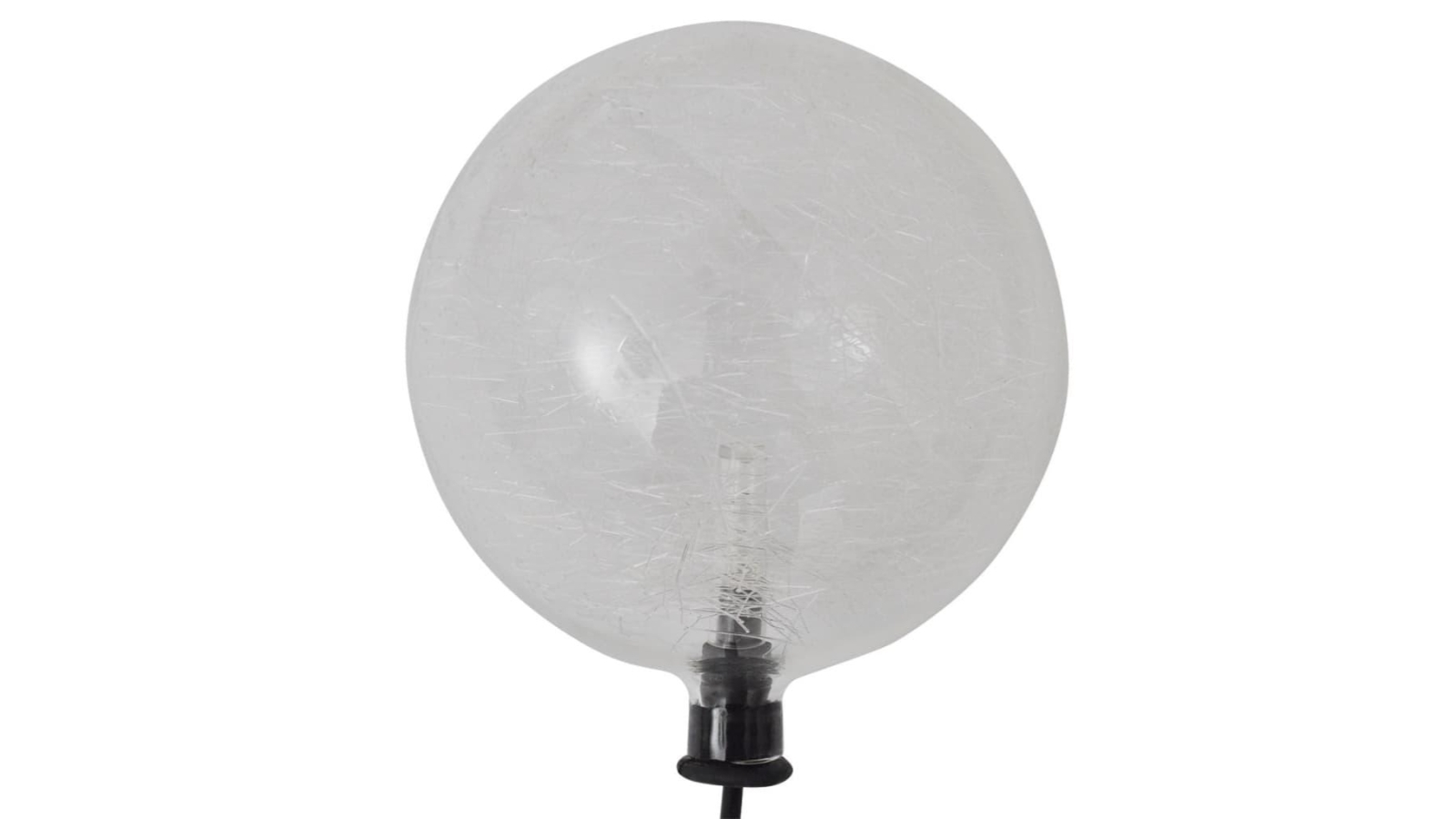 vidaXL Solar 3 Piece LED Floating Light for Pond and Swimming Pool