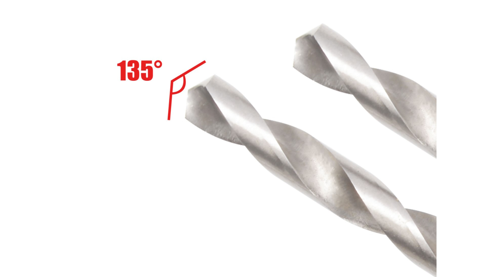 KOZYARD Outdoor Cantilever Heavy Duty Waterproof Umbrella Cover Patio