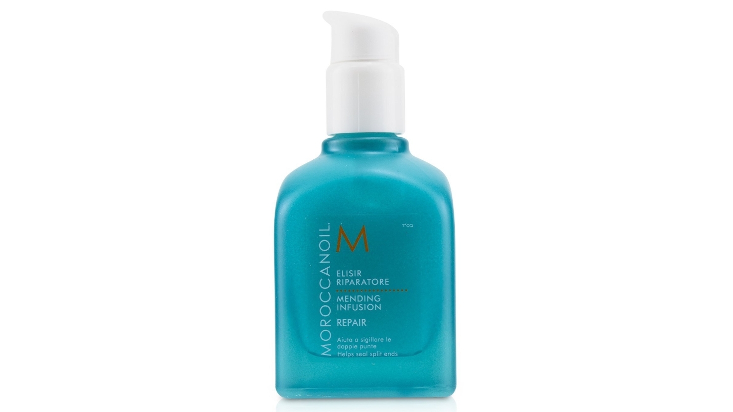 Moroccanoil Mending Infusion -75ml/2.5oz