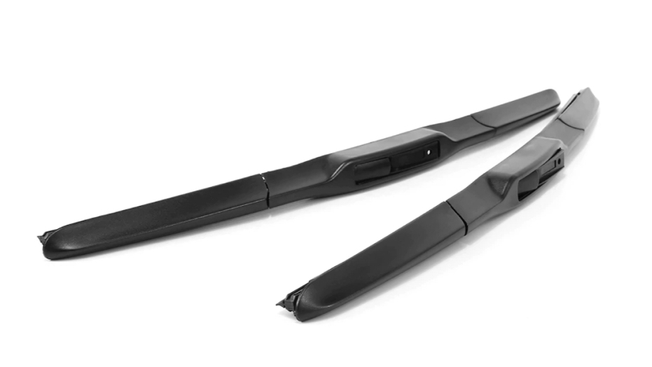 Acatana Pair of 20inch Front Windscreen Wiper Blades for Nissan Pathfinder R50 1995 - 2005 