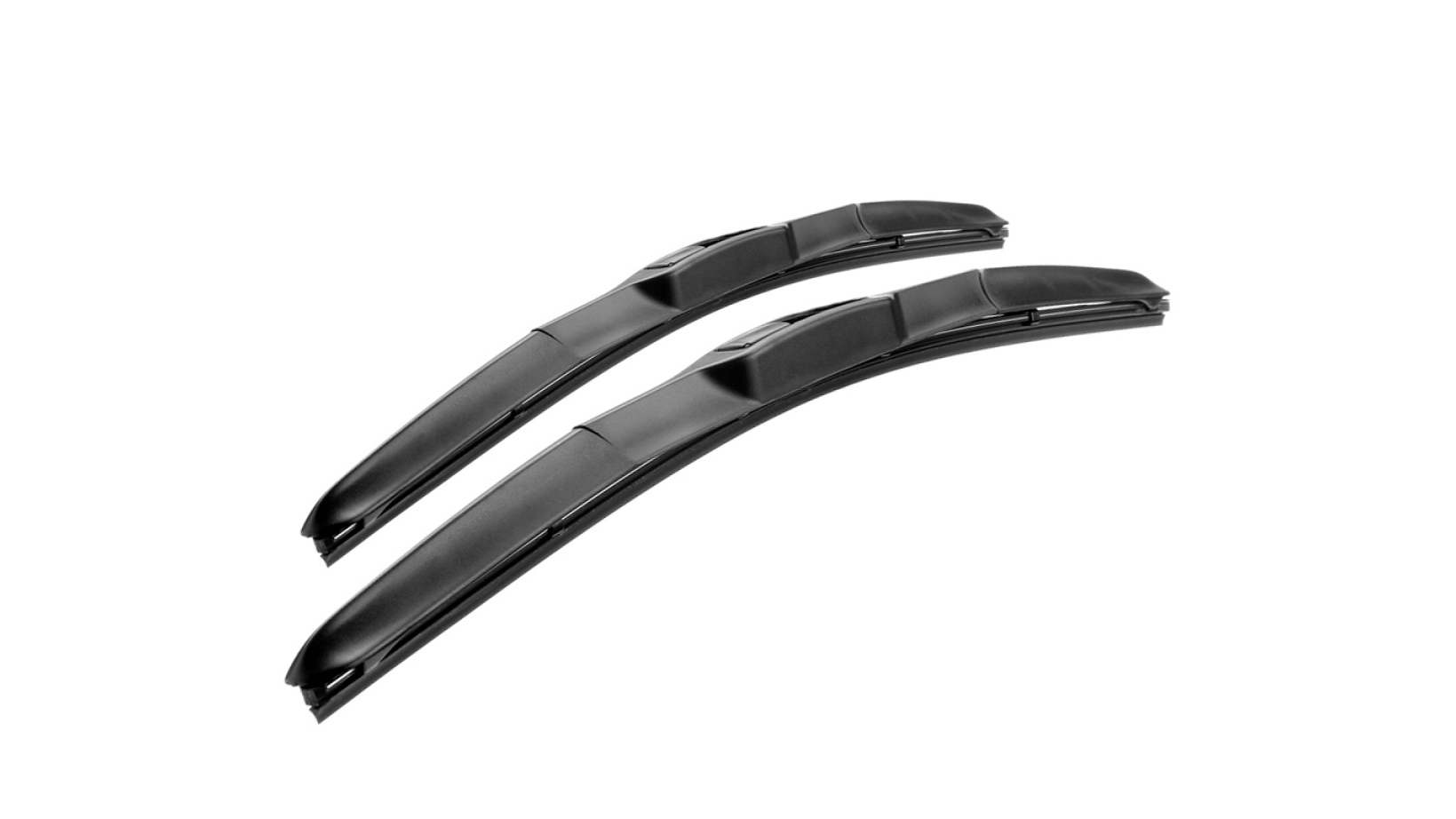 Acatana Pair 19inch and 17inch Front Windscreen Wiper Blades for Hyundai Elantra XD 2000 - 2003 