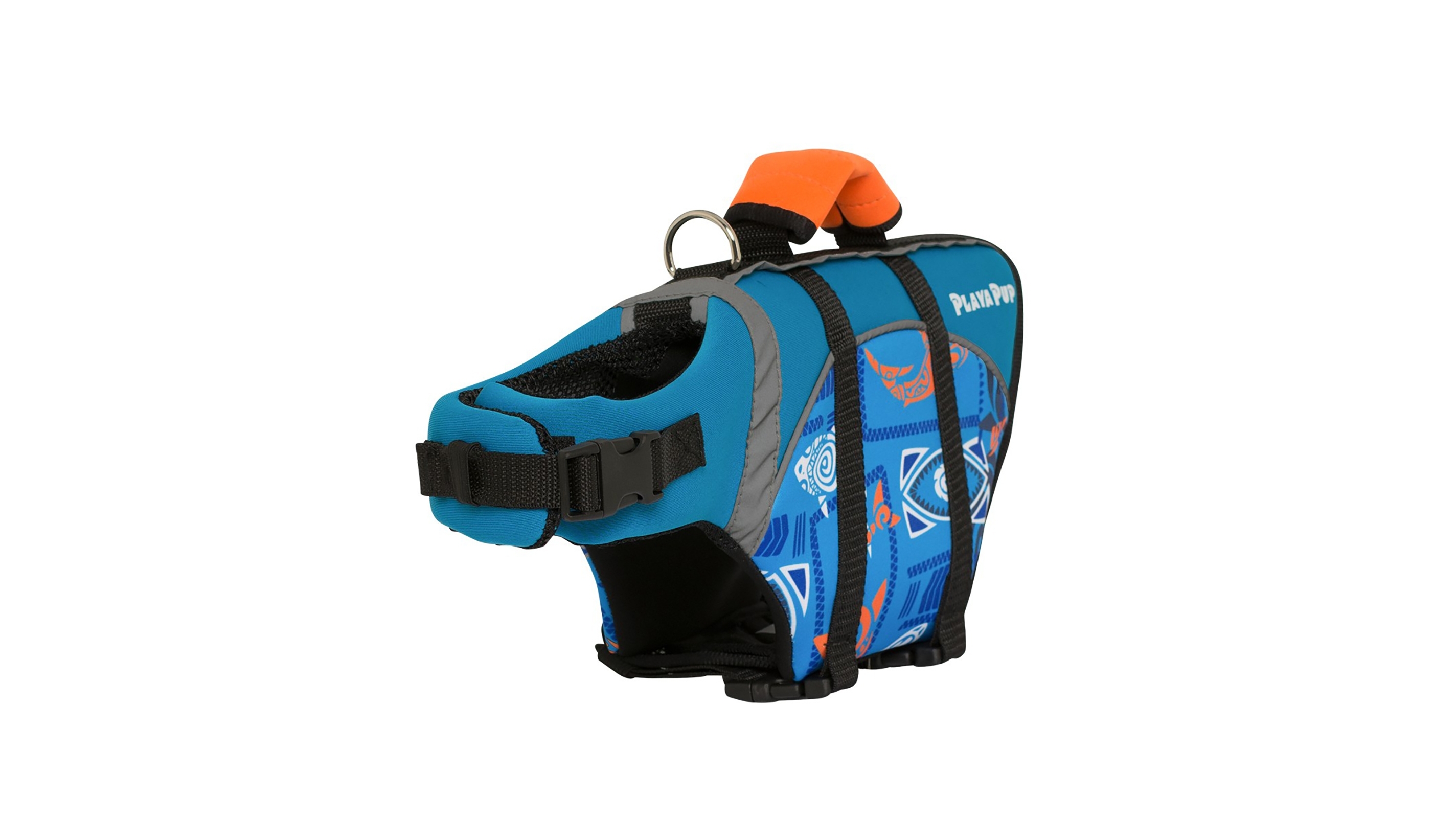 Playapup life jacket sales