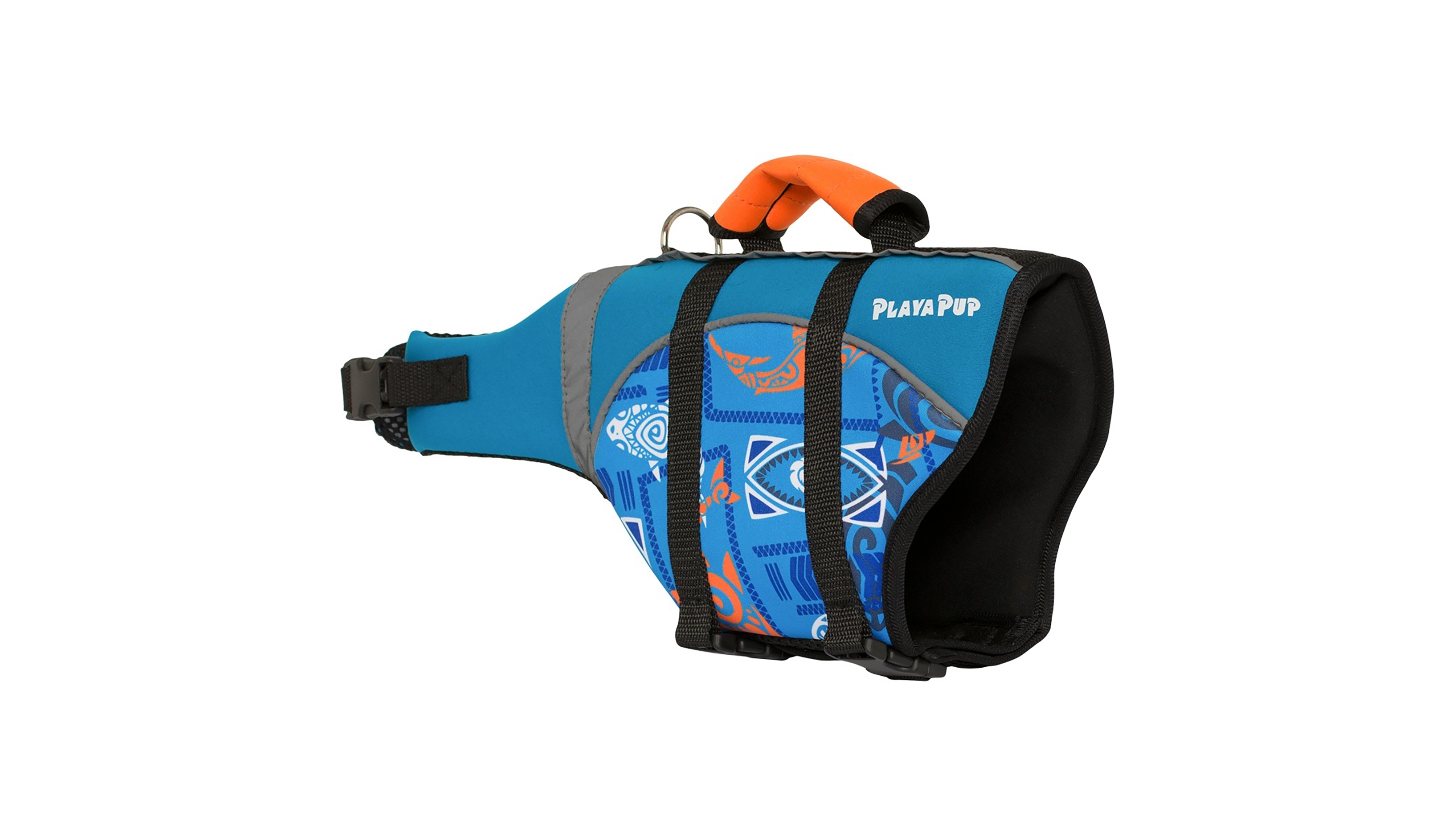 Playapup discount life jacket