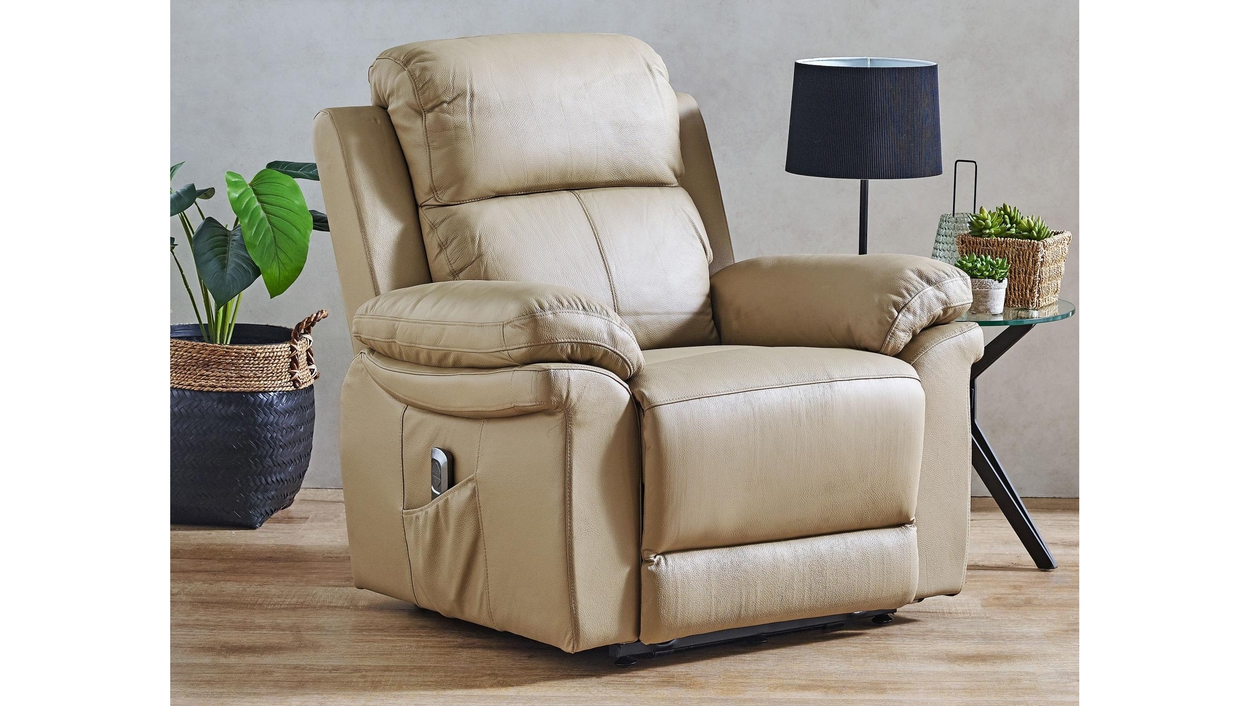 Harvey norman recliner rockers clearance