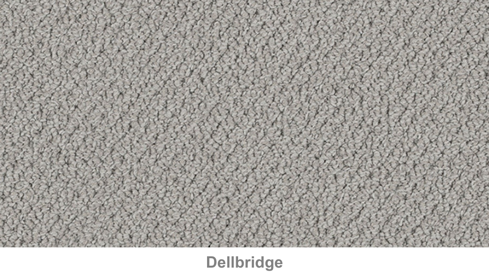 EC Carpets Lockwood Rise Carpet Harvey Norman