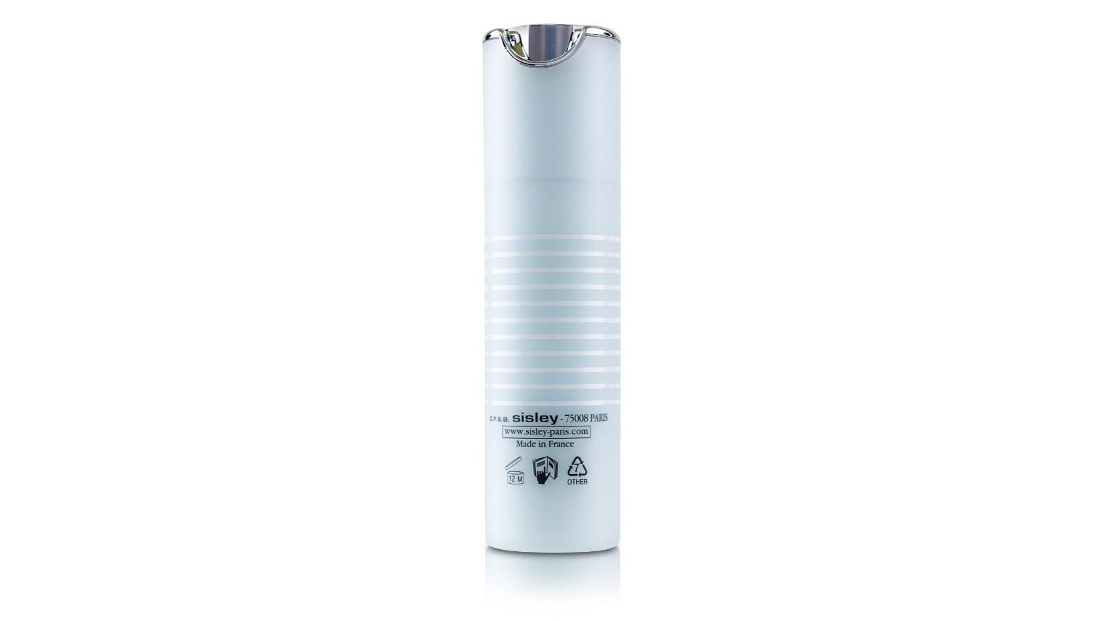 Sisley Hydra-Global Serum - Anti-Aging Hydration Booster -30ml/1oz