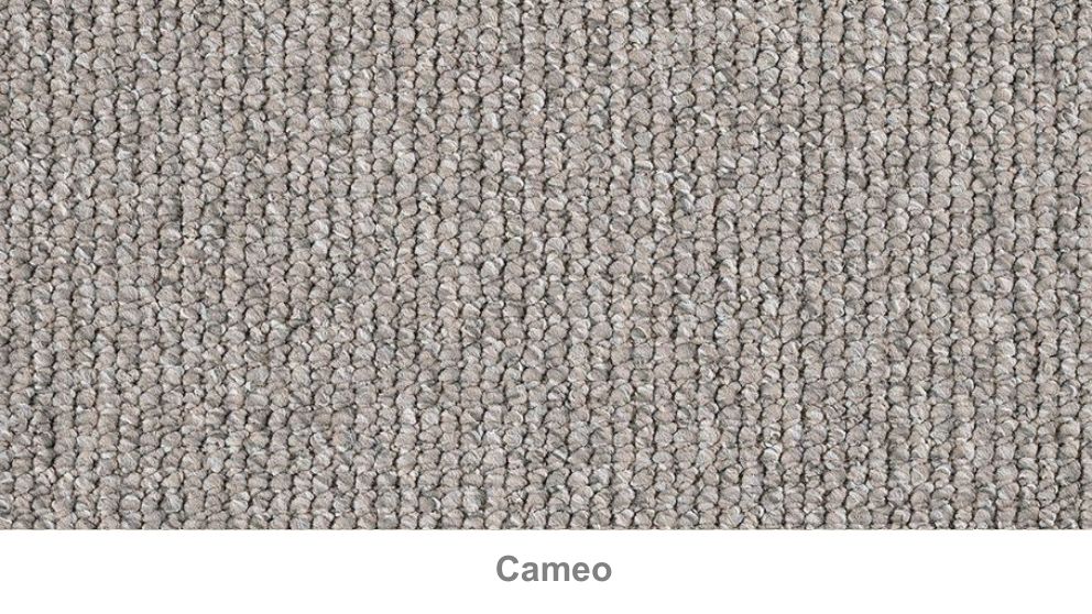 Orchard Carpet Harvey Norman