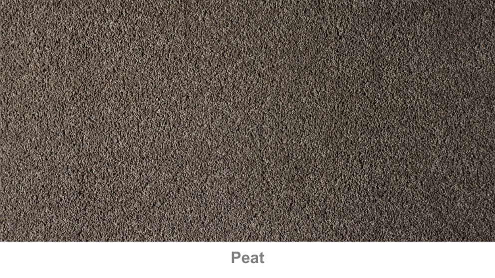 Lifestyle Plus Harper Hill Carpet Harvey Norman