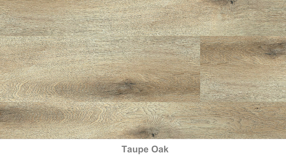 Lifeshield Erskine Laminate Flooring Harvey Norman