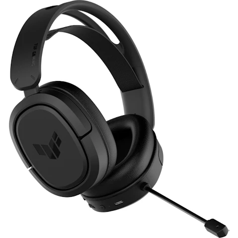 ROG TUF Gaming H1 Wireless Heasdet