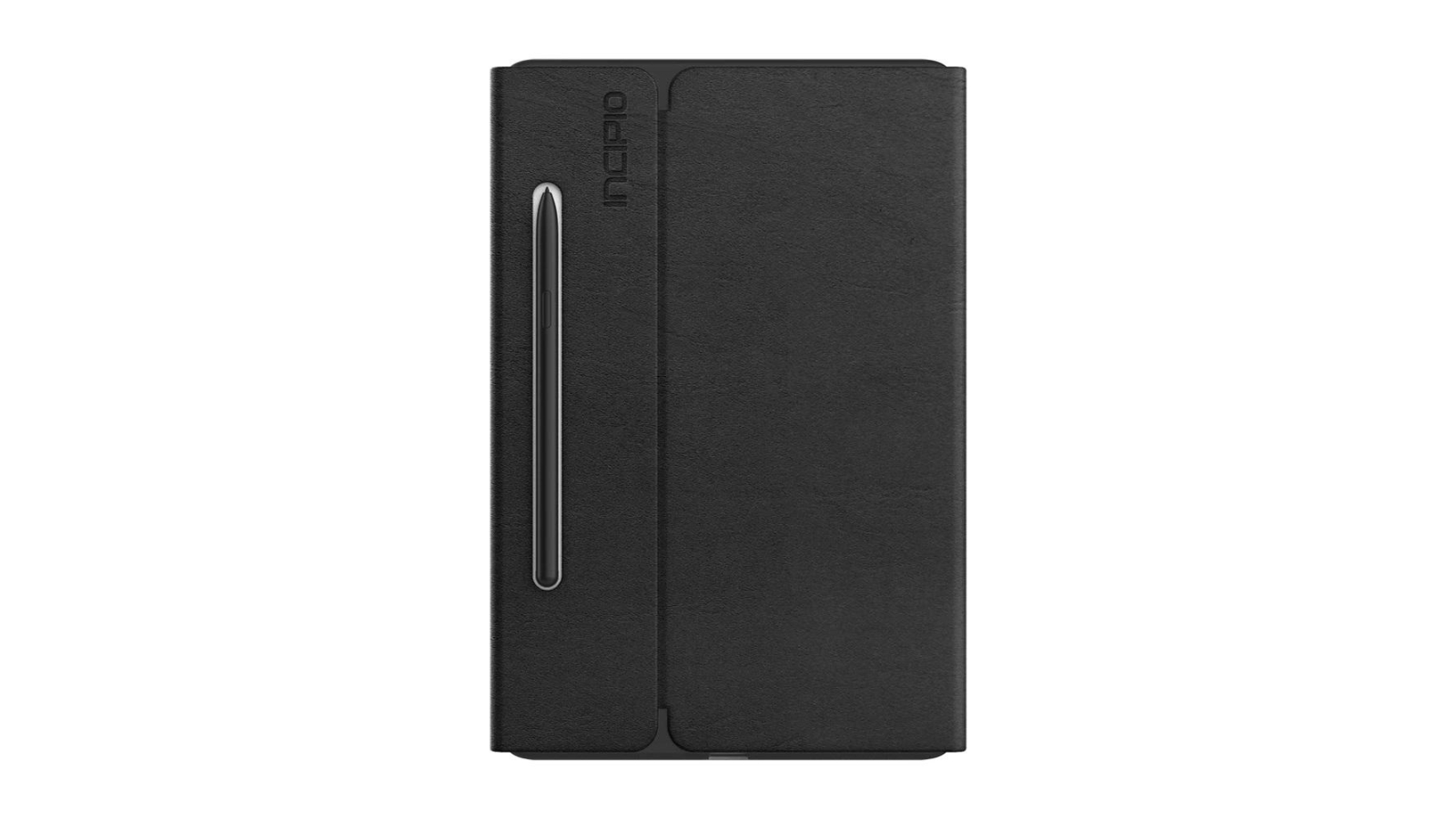 Incipio Faraday Case for Samsung Galaxy Tab S7 - Black