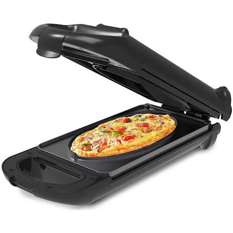 As Seen On TV 5 Minute Clever Chef Non-Stick Cooker