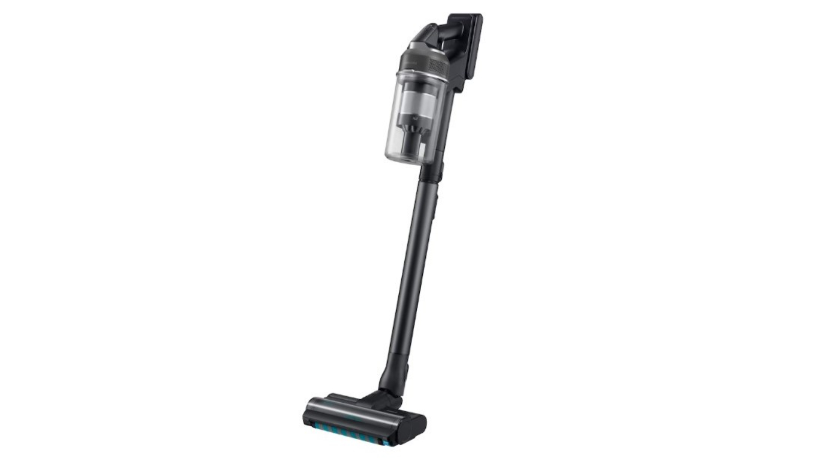 Samsung Jet 95S Stick Vacuum Cleaner
