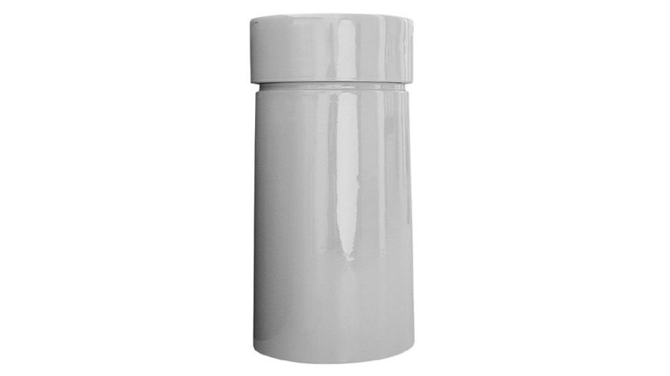 Parisi Twinset Column Basin - 1
