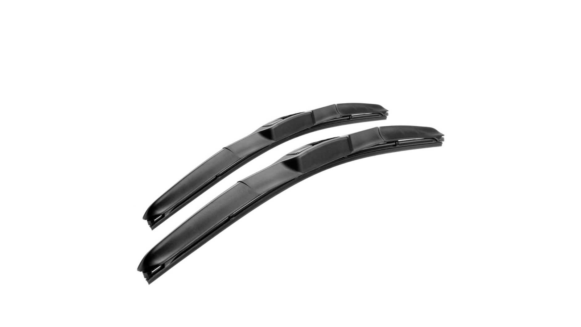 Acatana Pair of 18inch and 18inch Holden Barina SB Hatch 1994 - 2000