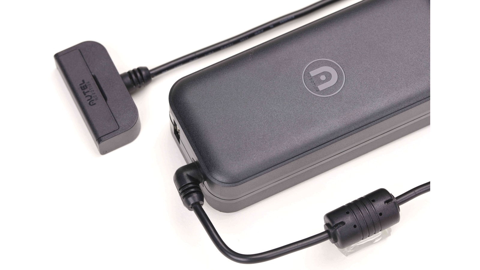 Autel EVO II Battery Charger Harvey Norman