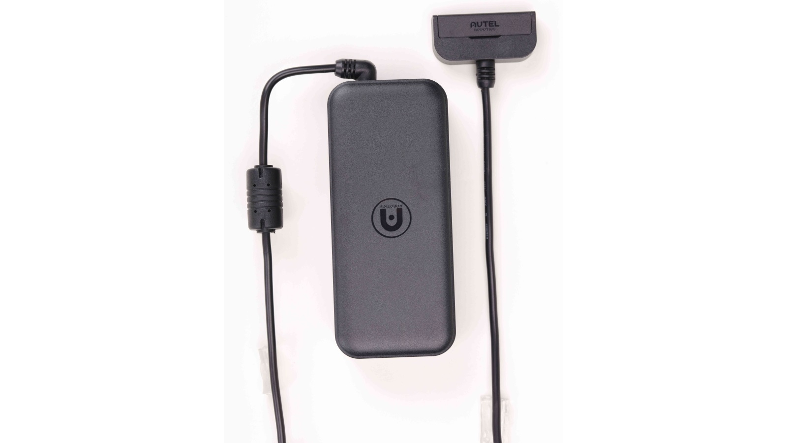 Autel EVO II Battery Charger Harvey Norman