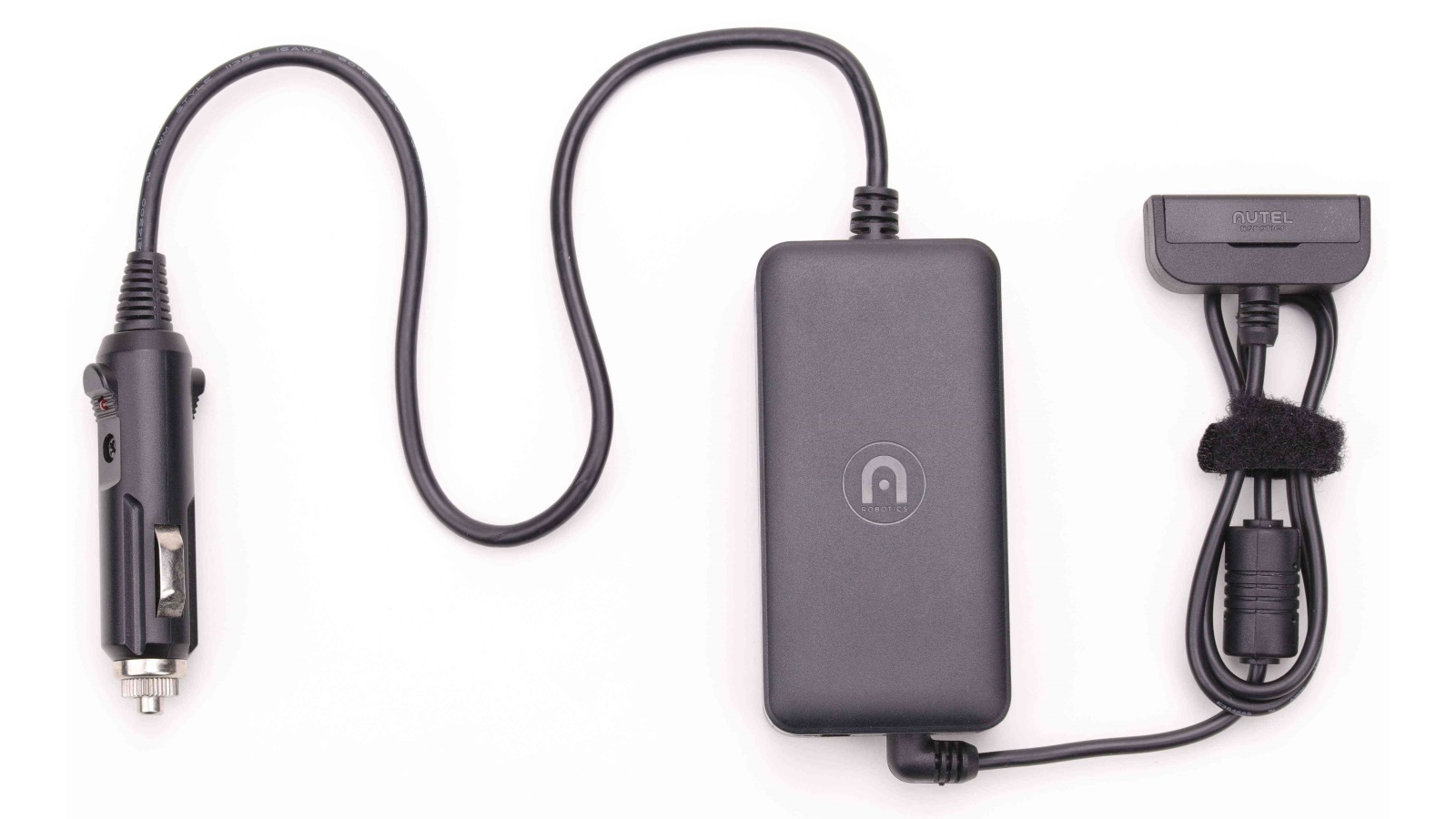 Autel EVO II Car Charger Harvey Norman