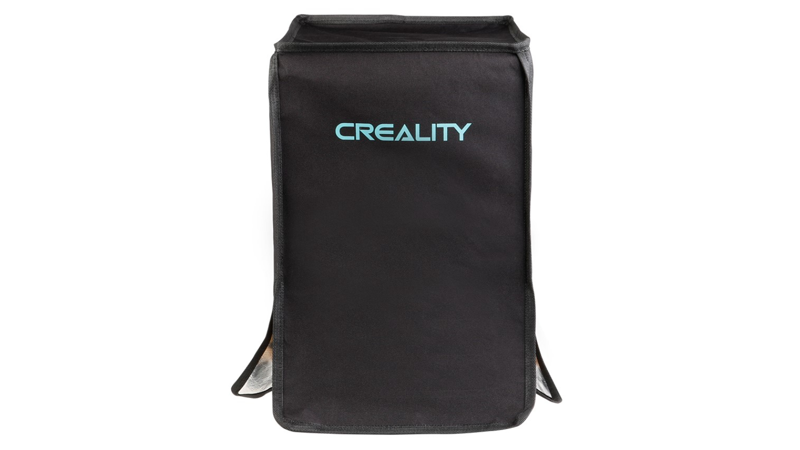 Creality UV Resin Printer Enclosure Cover for Halot-One/LD-002R/LD-002H