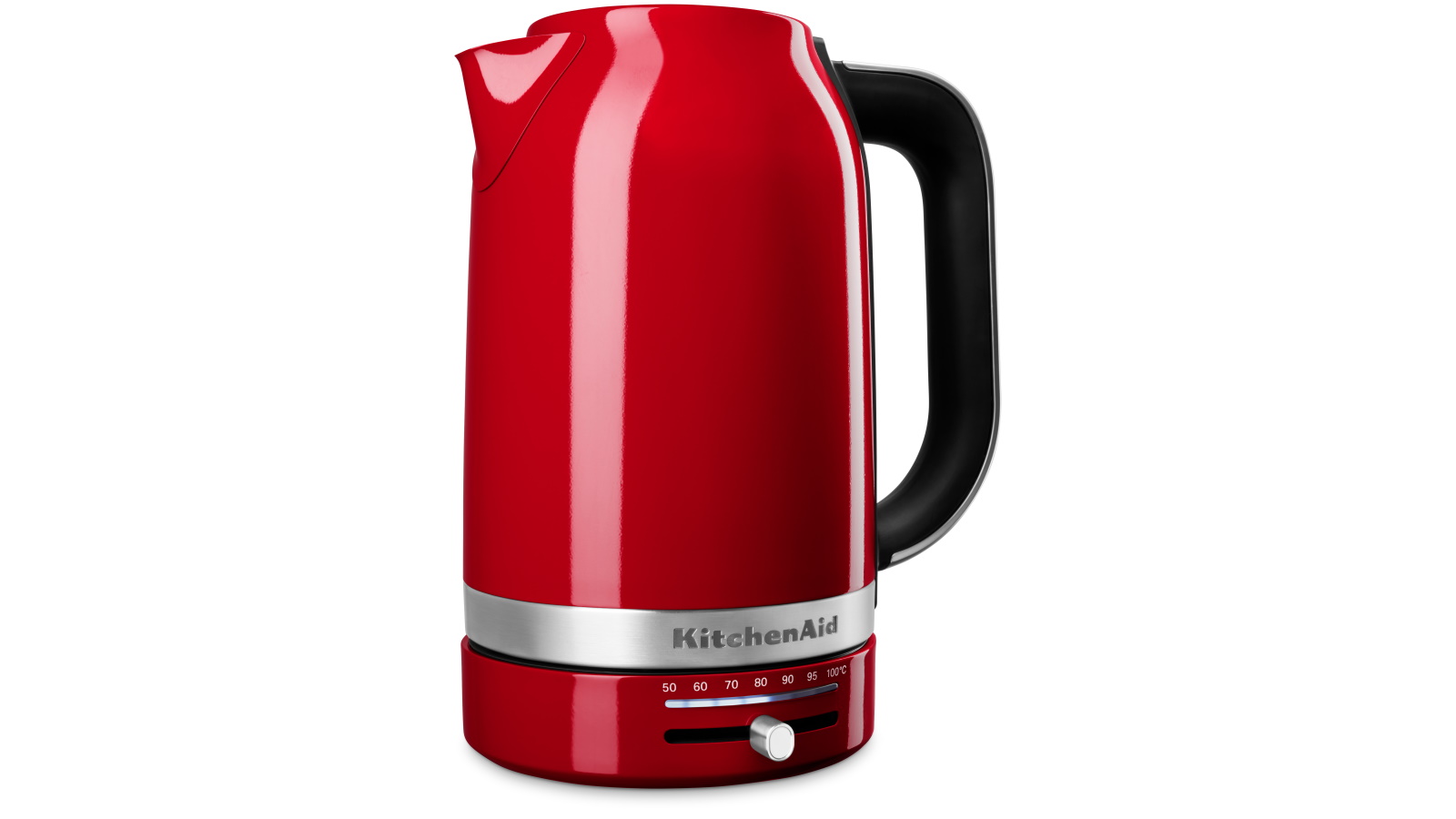 Electric Tea Kettle Kitchenaid Kettle Canada KitchenAid Stainless