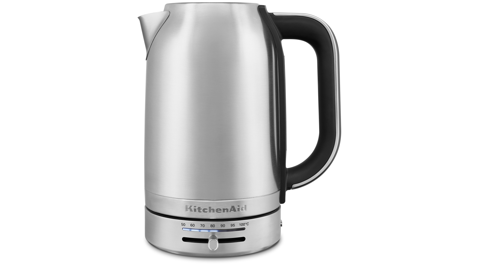 Stainless Steel