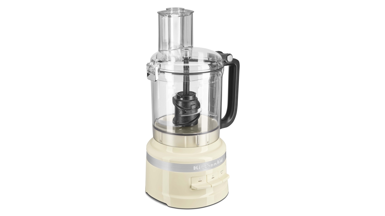 https://hnau.imgix.net/media/catalog/product/5/k/5kfp0921aac-kitchenaid-9-cup-quad-blade-food-processor-almond-cream-5_2.jpg