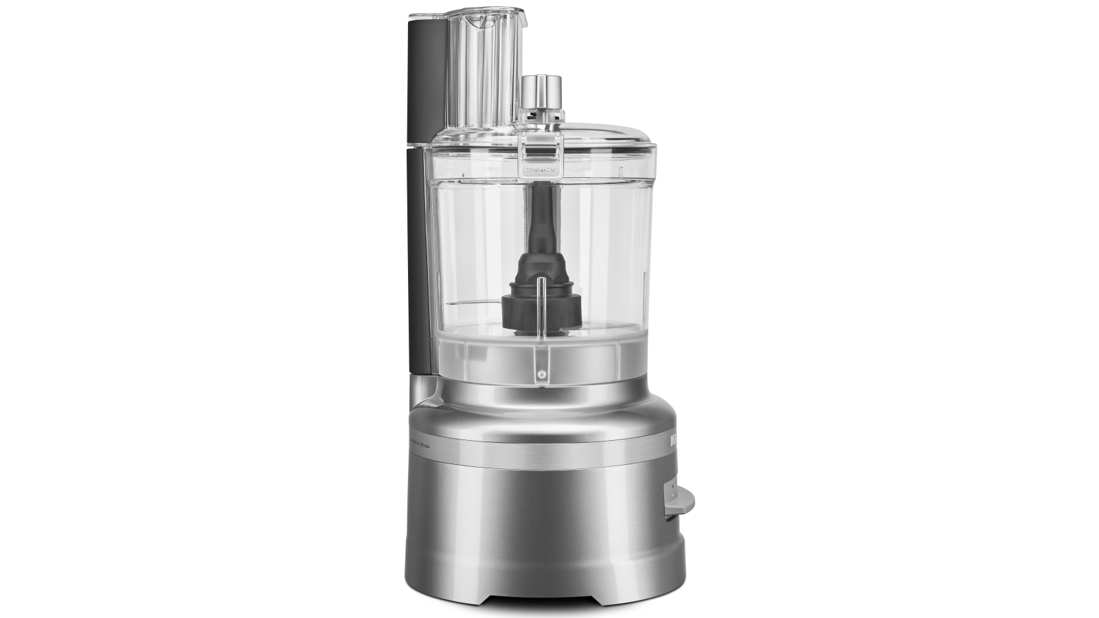 https://hnau.imgix.net/media/catalog/product/5/k/5kfp1319acu-kitchenaid-13-cup-food-processor-contour-silver-3.jpg