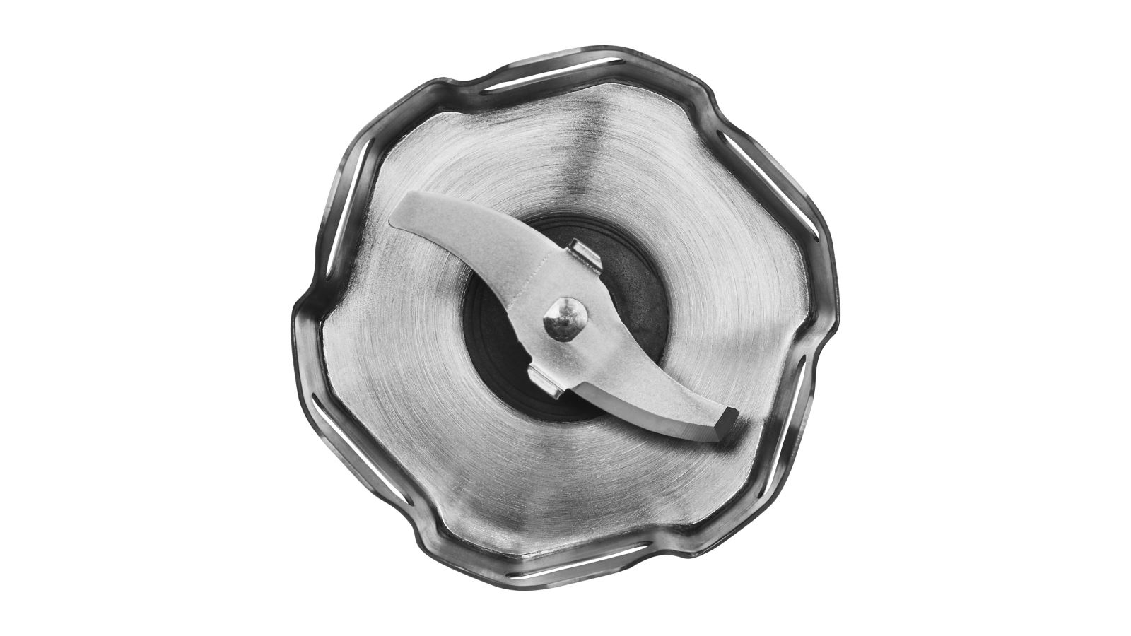 KitchenAid Classic Corded Hand Blender Matte Black Harvey Norman