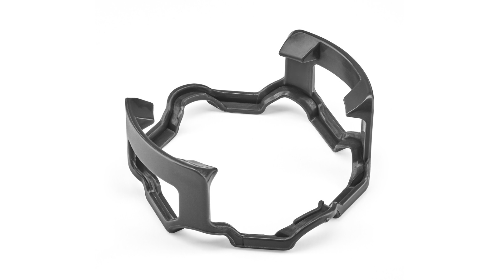 KitchenAid Classic Corded Hand Blender Matte Black Harvey Norman