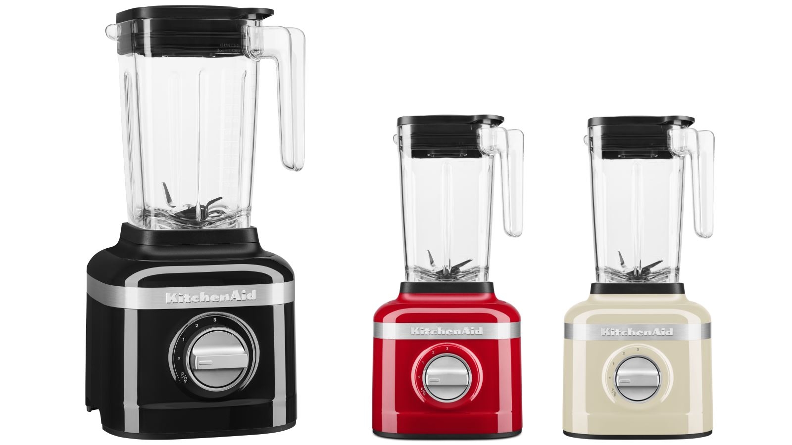 KitchenAid Artisan K150 Blender Harvey Norman