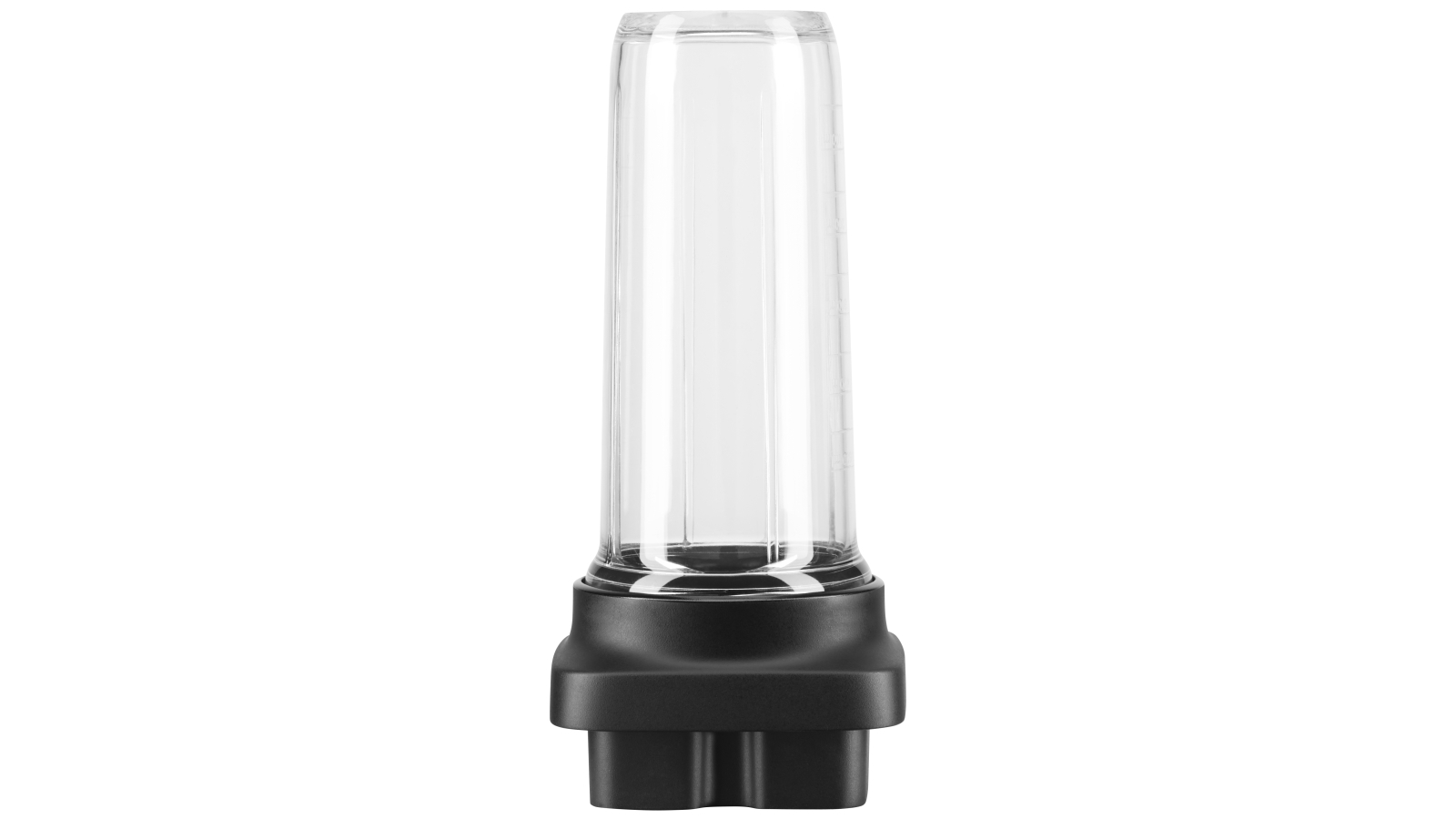 KitchenAid Personal Blending Jar Expansion Pack for selected