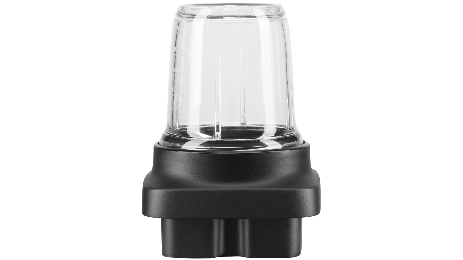 KitchenAid Small Batch Blender Bowl Expansion Pack Harvey Norman