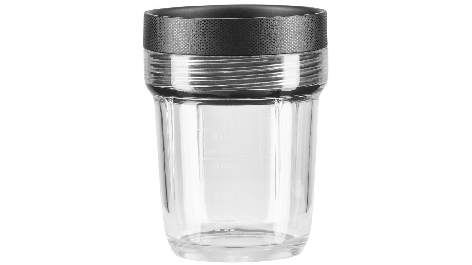 KitchenAid Small Batch Blender Bowl Expansion Pack Harvey Norman