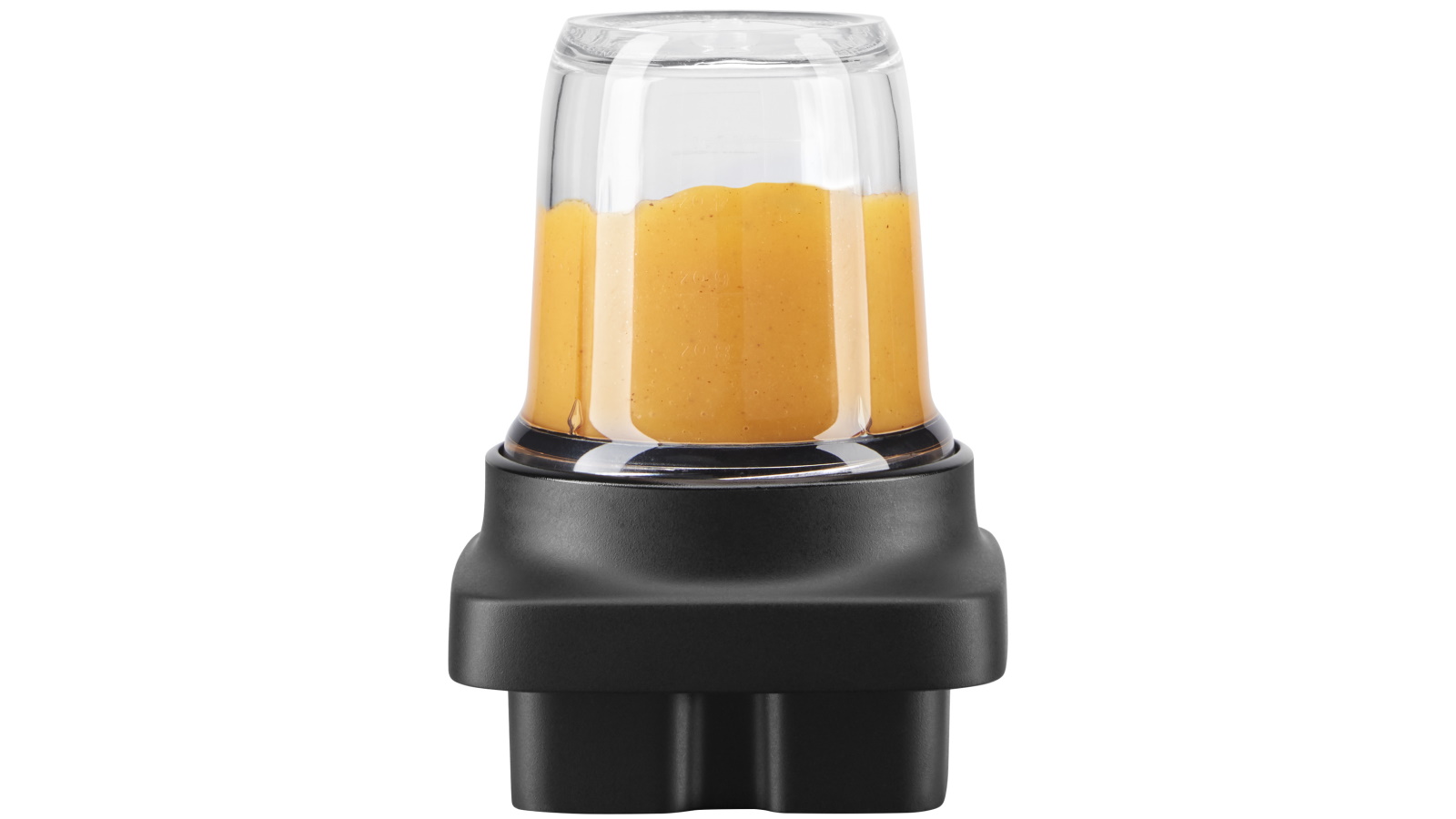 KitchenAid Small Batch Blender Bowl Expansion Pack Harvey Norman