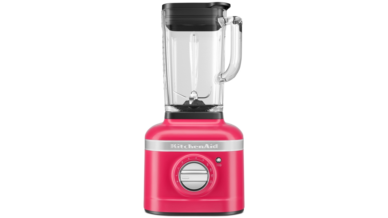 KitchenAid Artisan Blender K400 Pistachio - Chef's Complements