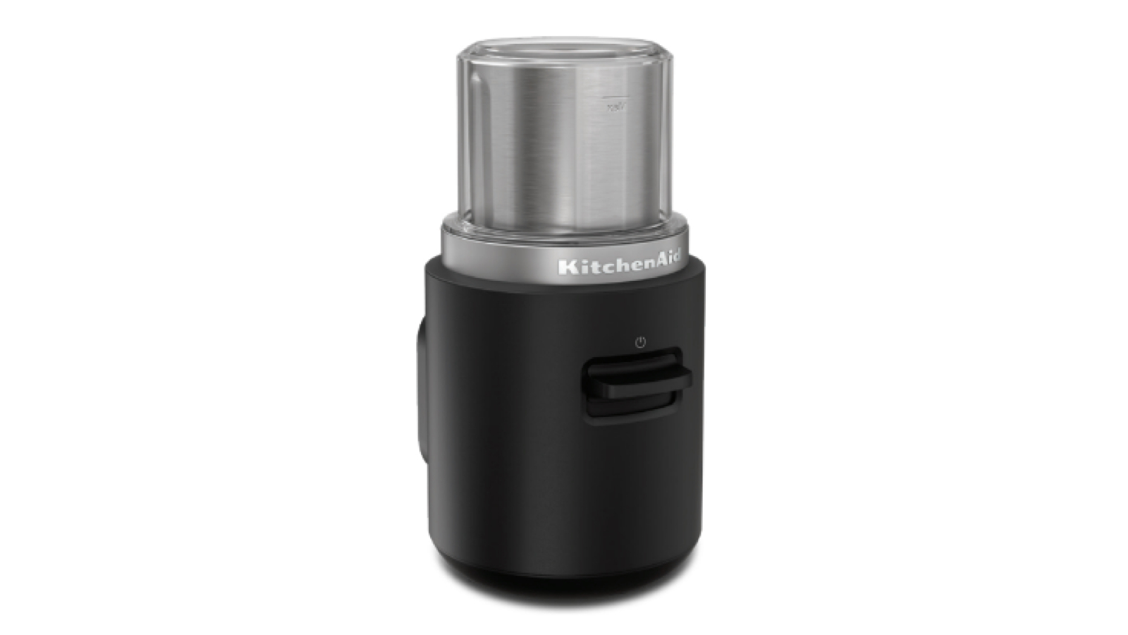 KitchenAid Go Cordless Coffee Grinder
