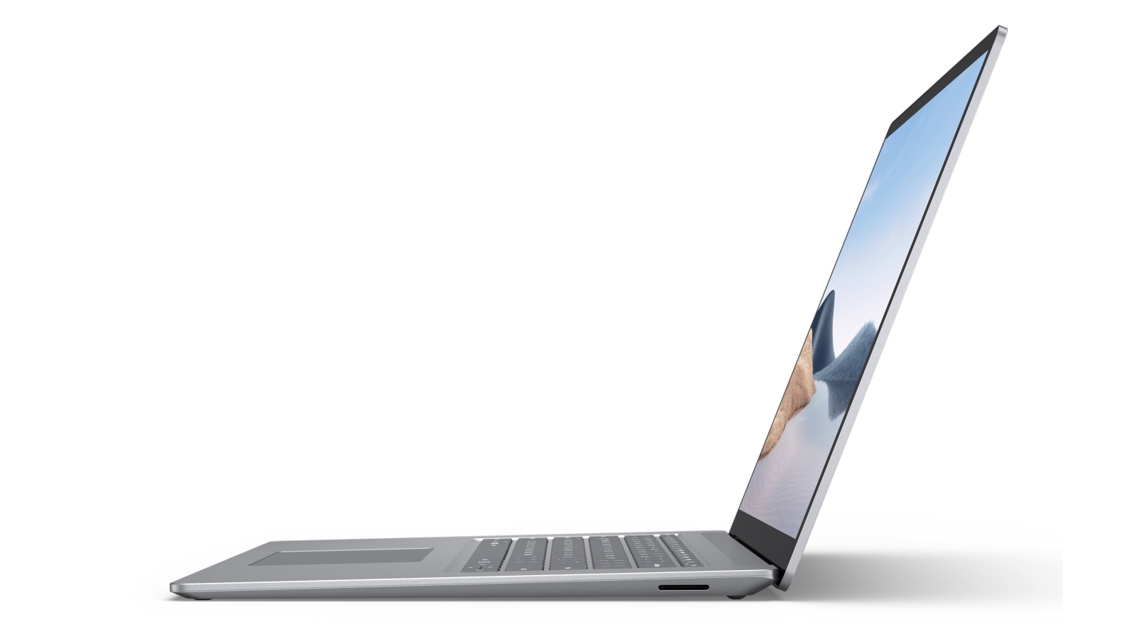 〈超美品〉Surface Laptop4 8G/256G Office2021 Amazon.com: Microsoft Surface Laptop 4 13.5” Touch-Screen