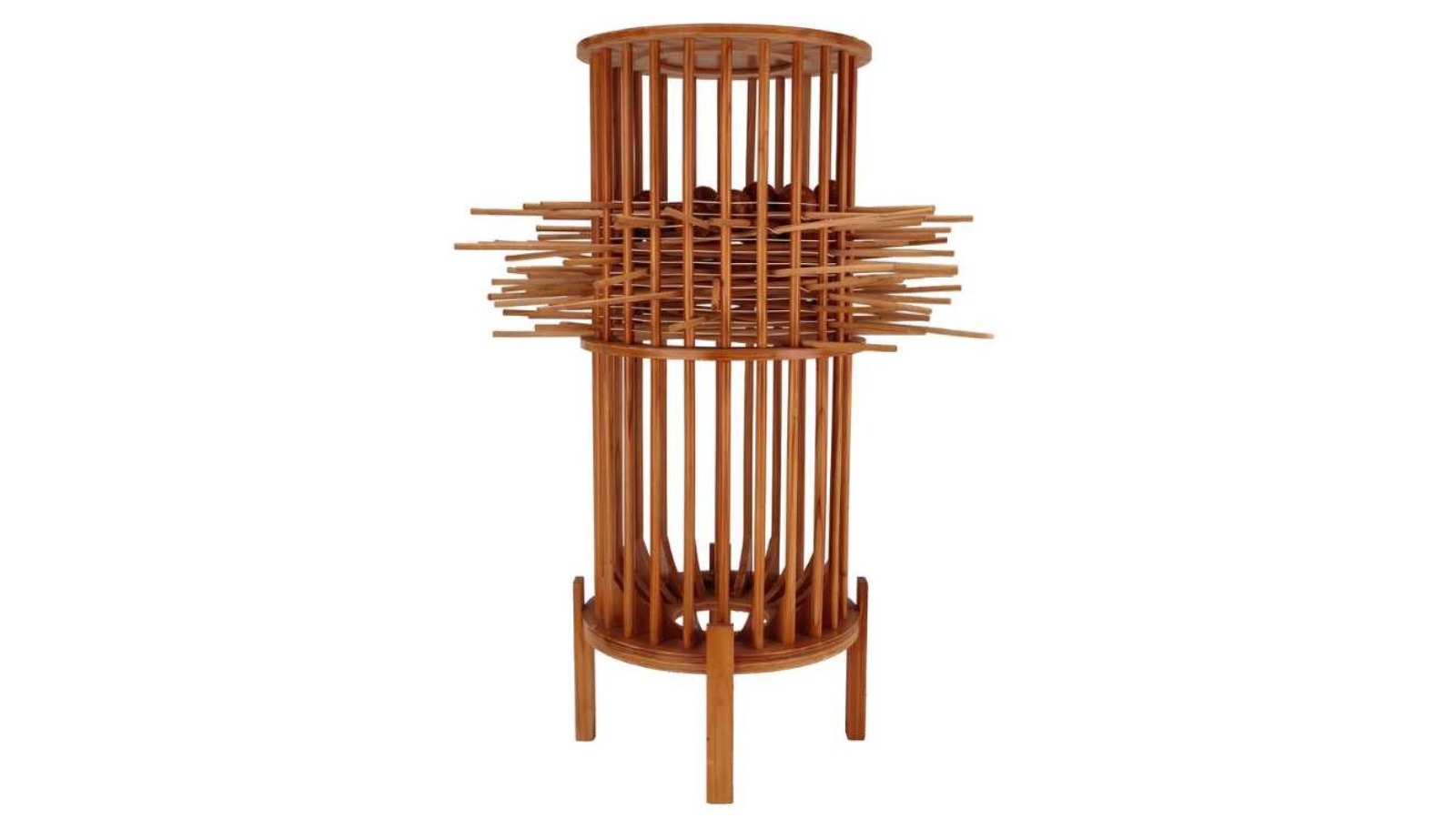 Jenjo Keplunk - 1.5m