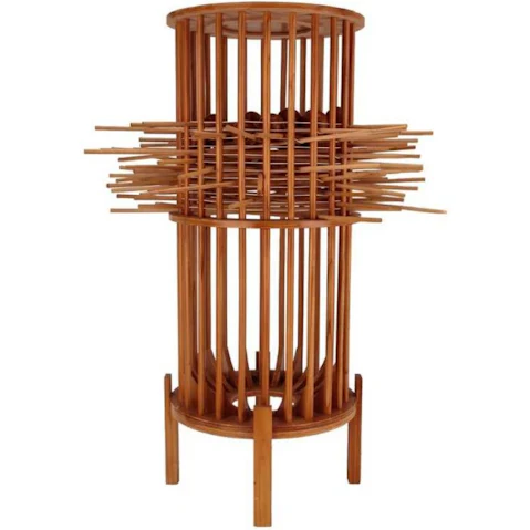 Jenjo Keplunk - 1.5m
