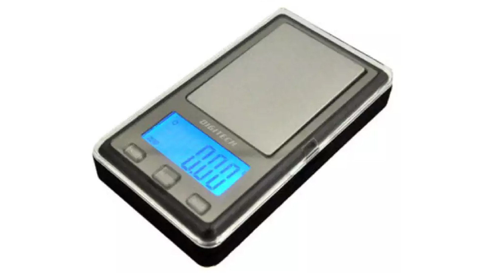 Latestbuy Digital Pocket Scales