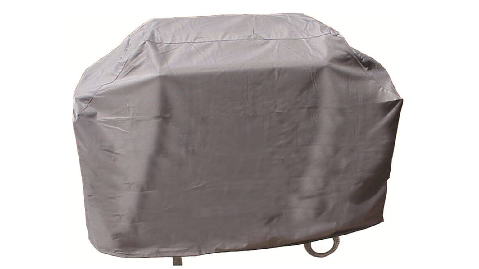Latestbuy 62 x 125cm Outdoor Magic 2-3 Burner Hooded BBQ Cover 