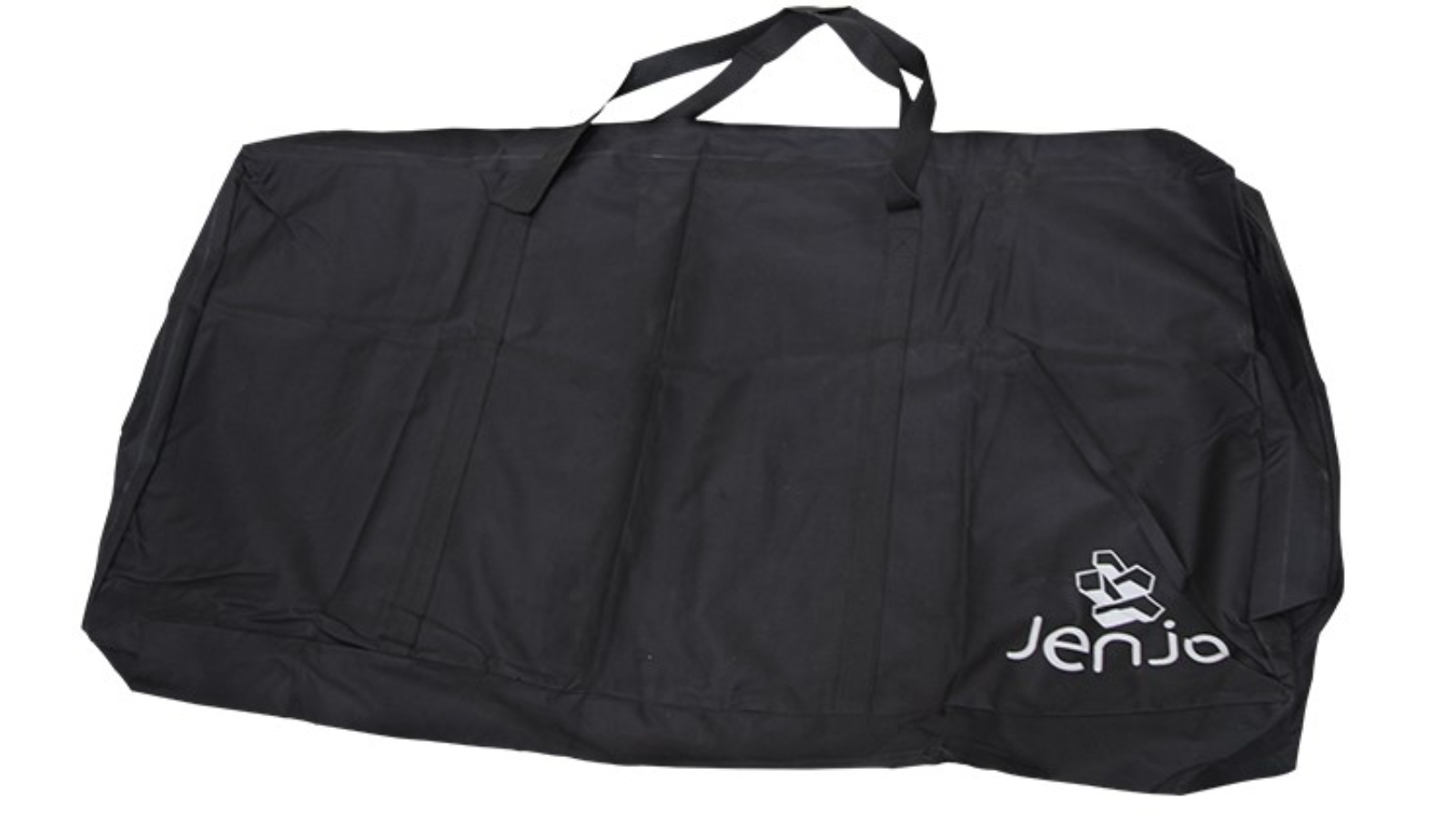 Jenjo Games Cornhole Competition Bag